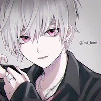 Hệ thống 4132(Yuu)