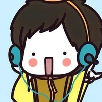 ෆ⁠╹⁠ ⁠.̮⁠ ⁠╹⁠ෆ