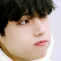 Taehyung_tae