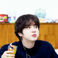 Jin