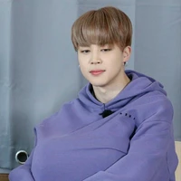 Jimin