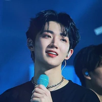 Ahn Hyungseob