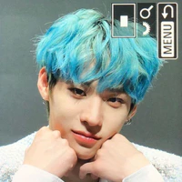 hwarang