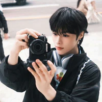 hanbin