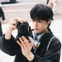 hanbin