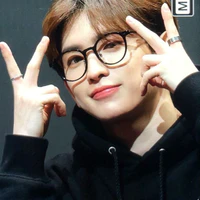tg mê lew