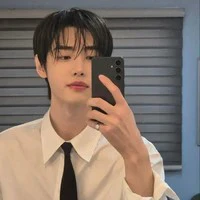 park Sunghoon