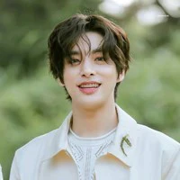 Sim Jaeyoon