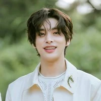 Sim Jaeyoon