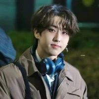 Han Jisung