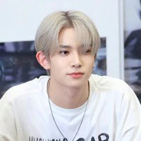 Lee Heeseung