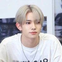 Lee Heeseung