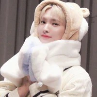 Lee Euwoong
