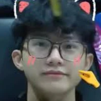 quý. (jiro)