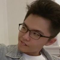 bâng ( m8)