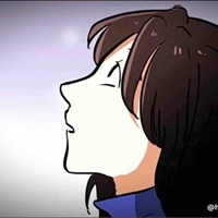 Y vũ ( 15 tuổi )
