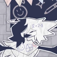 Zip