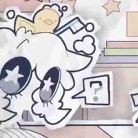 Bubble