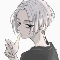 Mikey( boss )