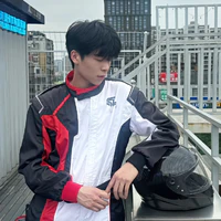 Trương Minh Dương