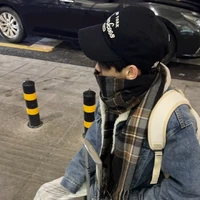 Lưu Giai Lương
