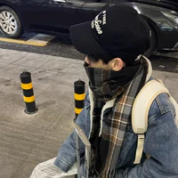 Lưu Giai Lương