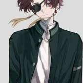 suo hayato