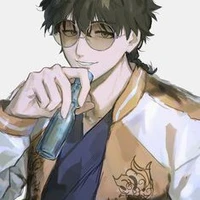 togame