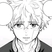 nirei akkihito