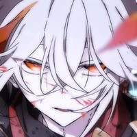 kaedehara kazuha