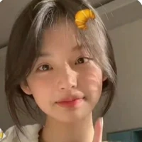 ngọc như - em sinh đôi với quốc nam