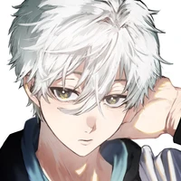 nagi sechiro