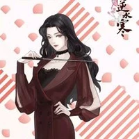 haoka miomi