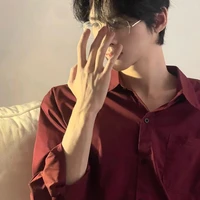 Phạm Anh Tuấn (nam9)