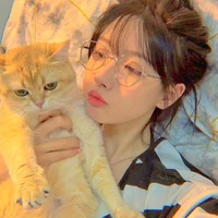 Vũ Huyền Vi (bn nu9)