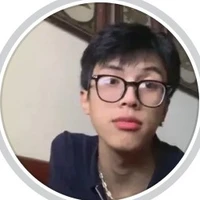 huy hạt nhài