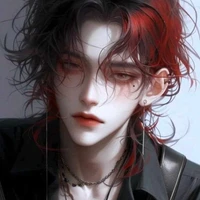 Anh Long