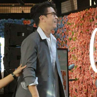 Bùi Khắc Long (8)