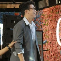 Bùi Khắc Long (8)