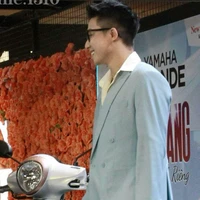 Nguyễn Xuân Hiệp (8)