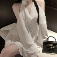 Trần Ngọc Hải Như