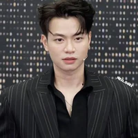 Bùi Anh Ninh (9)