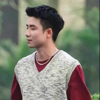 Nguyễn Tùng Dương (9)