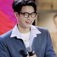 Bùi Khắc Long (8)