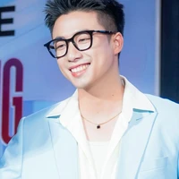 Nguyễn Xuân Hiệp (8)