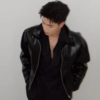 Bùi Anh Ninh (9)