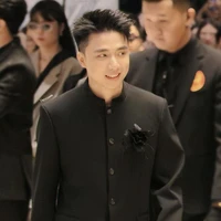 Nguyễn Tùng Dương (9)