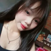 Kanzy
