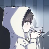 Miko