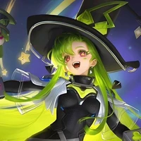 Teeri